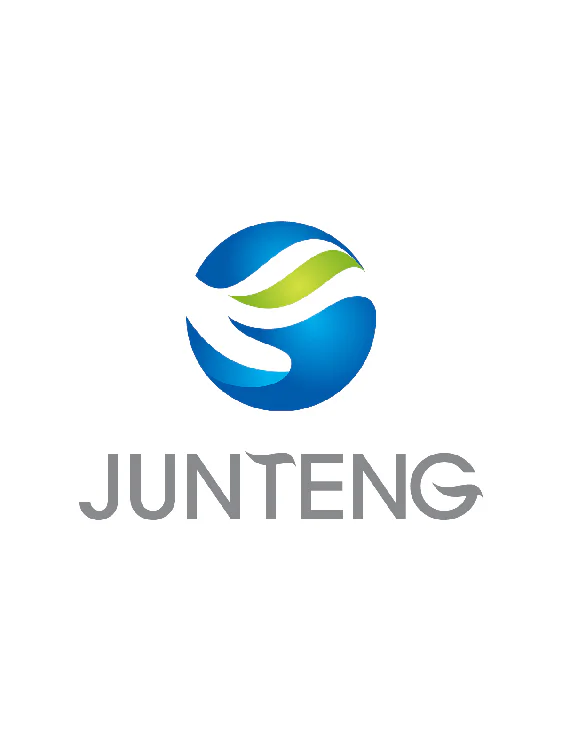 Junteng, Shandong Junteng Medical Technology Co., Ltd.