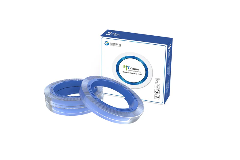 Standardized slide preparation supporting consistent quality