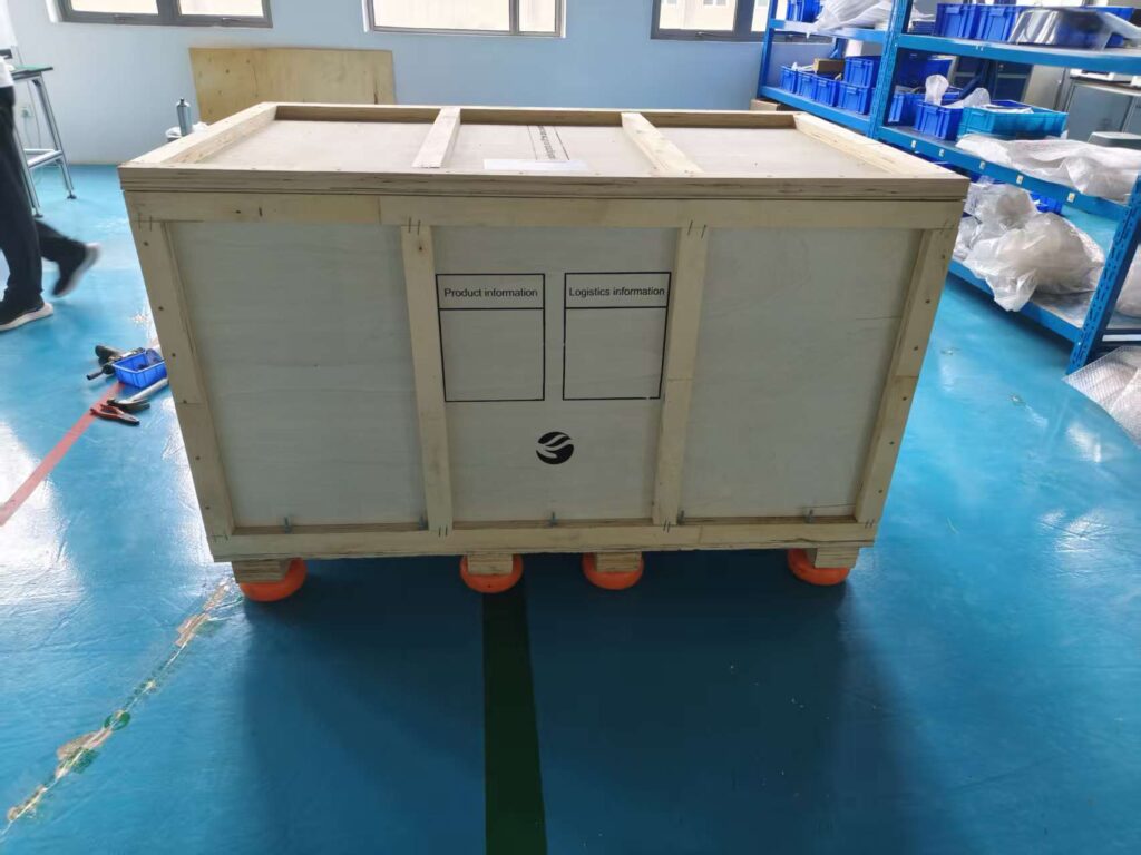 DELIVERY photo 1