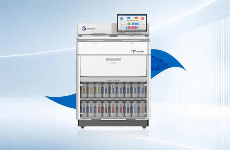 What Your Tissue Processor Quote Leaves Out
