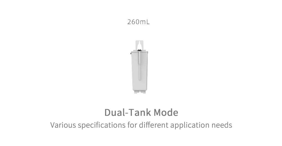 Small-tank reagent stations configured for flexible special staining protocols