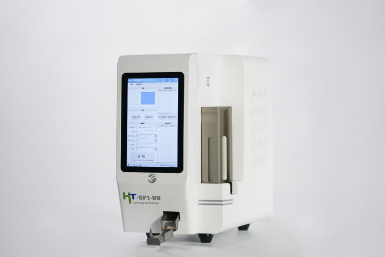 Specimen Identification Under Audit: What Assessors Look For