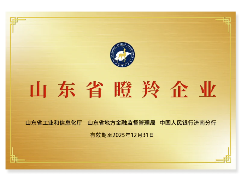 Shandong Gazelle Enterprise | Junteng Medical