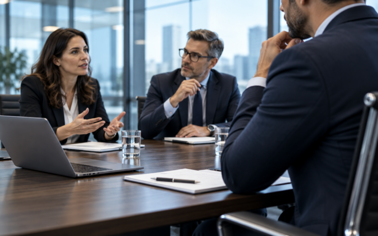 Before You Add a New Histology Brand: A Distributor’s Due-Diligence Checklist
